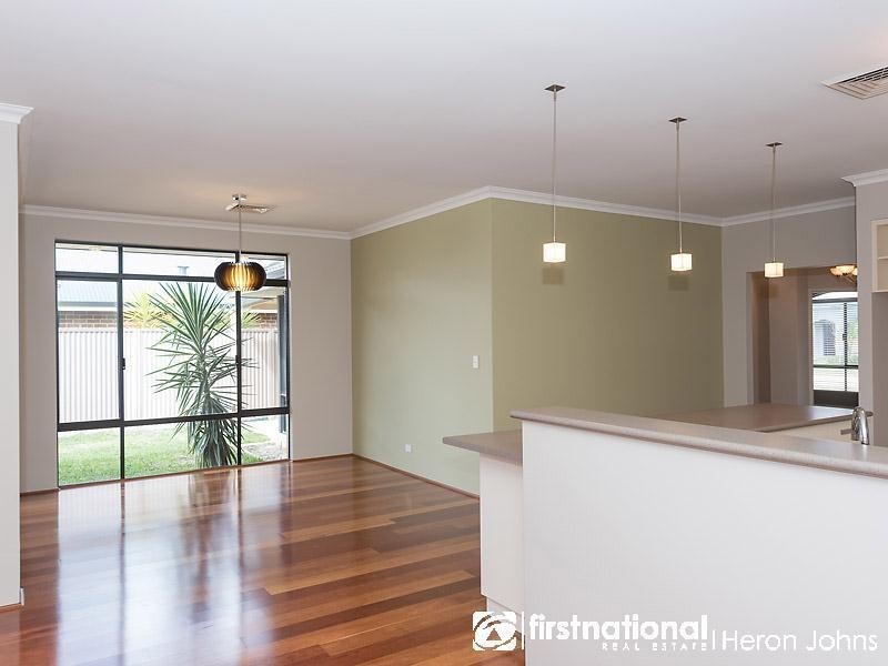 44 Walkingdale Promenade, Southern River WA 6110