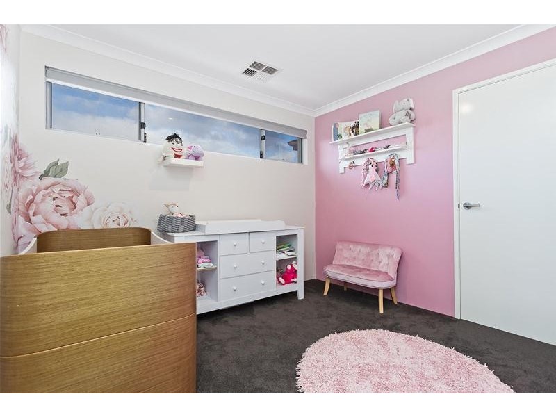 12B Mandala Crescent, Bateman WA 6150