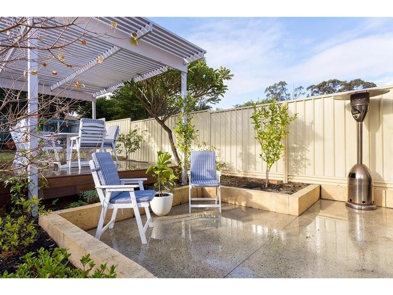 12B Mandala Crescent, Bateman WA 6150