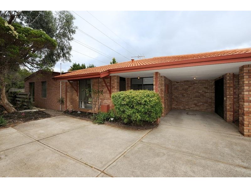8c Roche Court, Bull Creek WA 6149