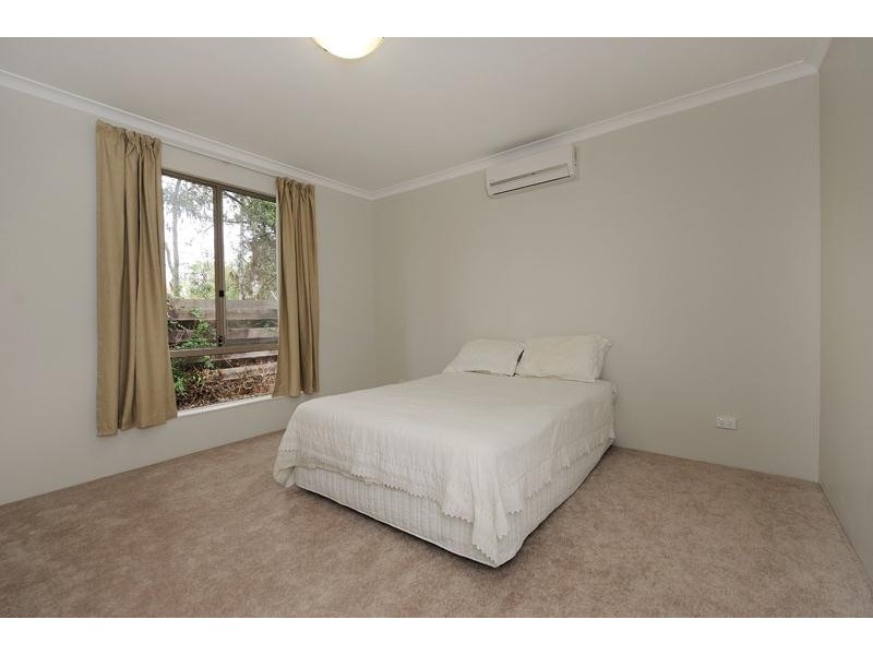 8c Roche Court, Bull Creek WA 6149