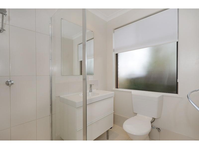 8c Roche Court, Bull Creek WA 6149