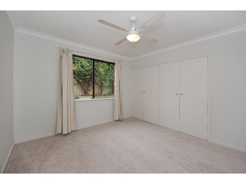 8c Roche Court, Bull Creek WA 6149