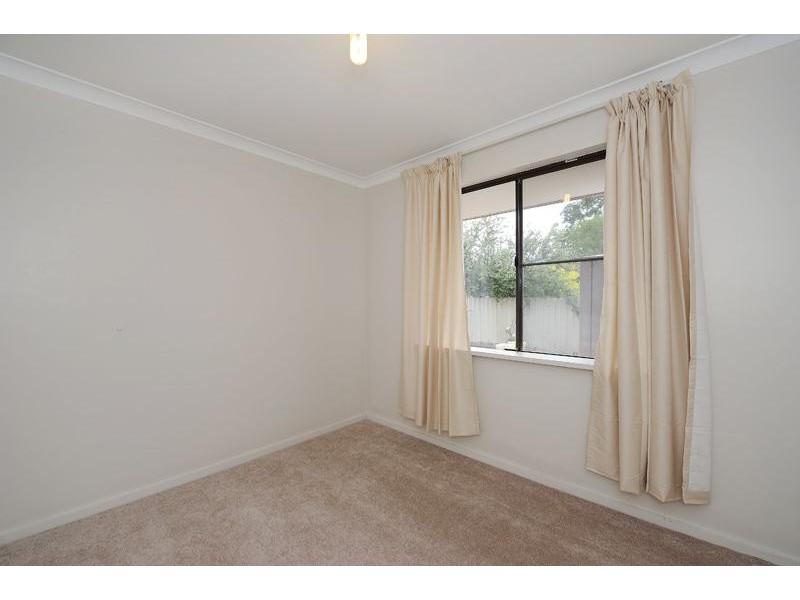 8c Roche Court, Bull Creek WA 6149