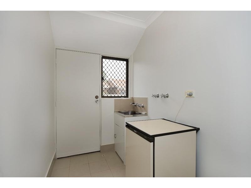 8c Roche Court, Bull Creek WA 6149