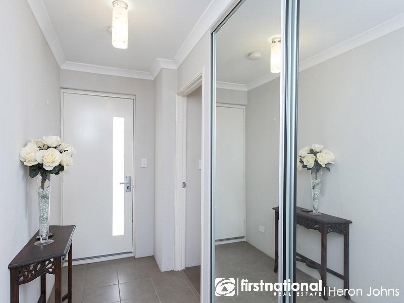 11/39 Peppermint Gardens, Aubin Grove WA 6164