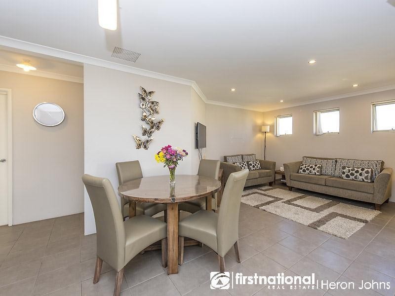 11/39 Peppermint Gardens, Aubin Grove WA 6164