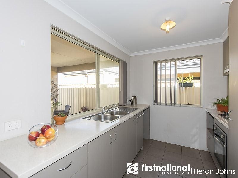 11/39 Peppermint Gardens, Aubin Grove WA 6164