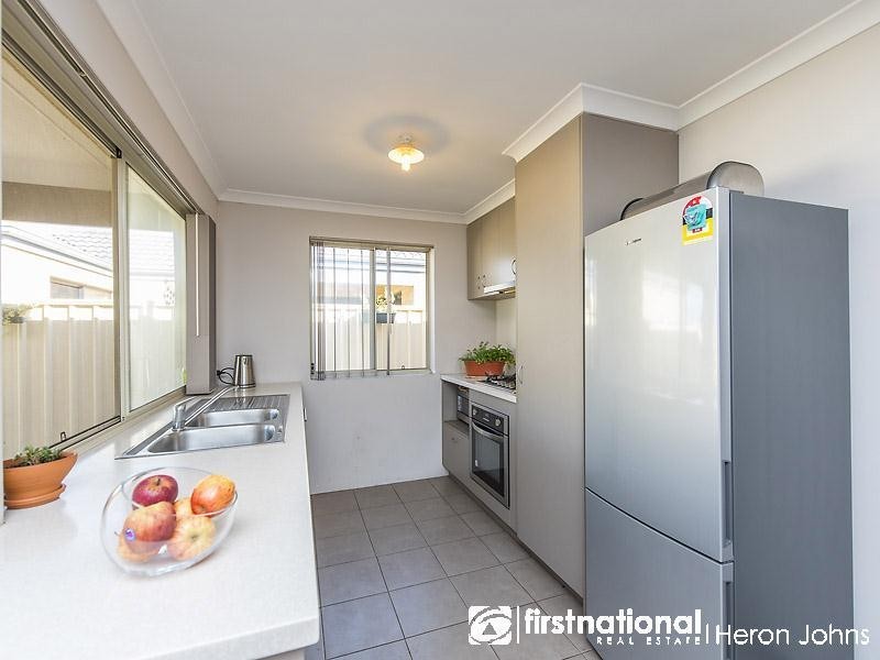 11/39 Peppermint Gardens, Aubin Grove WA 6164
