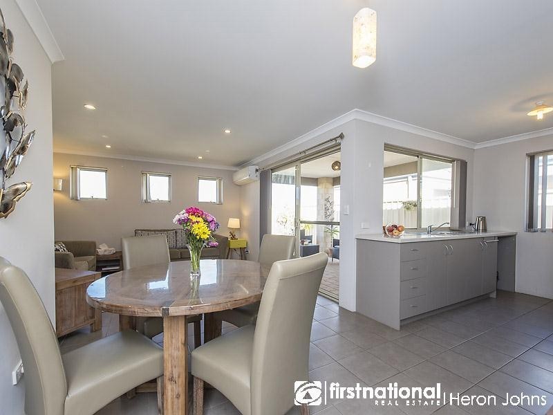 11/39 Peppermint Gardens, Aubin Grove WA 6164