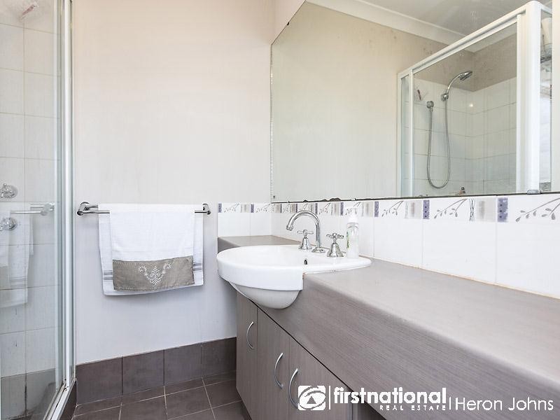 11/39 Peppermint Gardens, Aubin Grove WA 6164