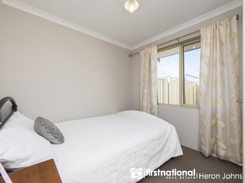 11/39 Peppermint Gardens, Aubin Grove WA 6164