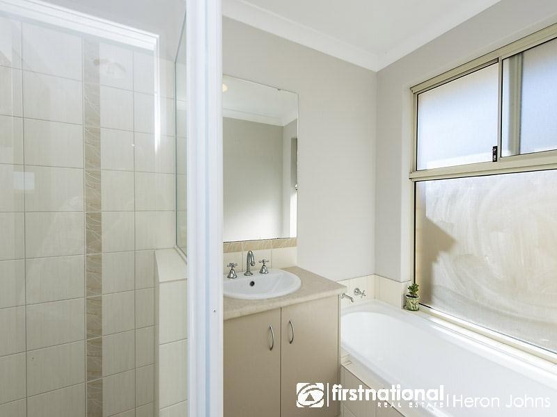 11/39 Peppermint Gardens, Aubin Grove WA 6164