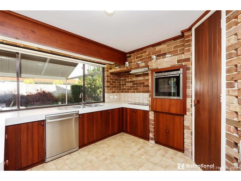 16 Pearson Crescent, Bull Creek WA 6149