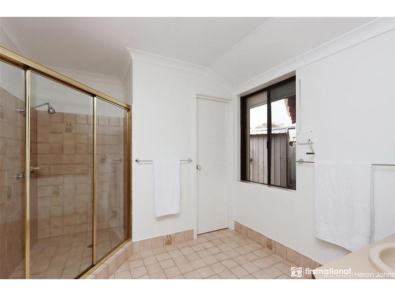 16 Pearson Crescent, Bull Creek WA 6149