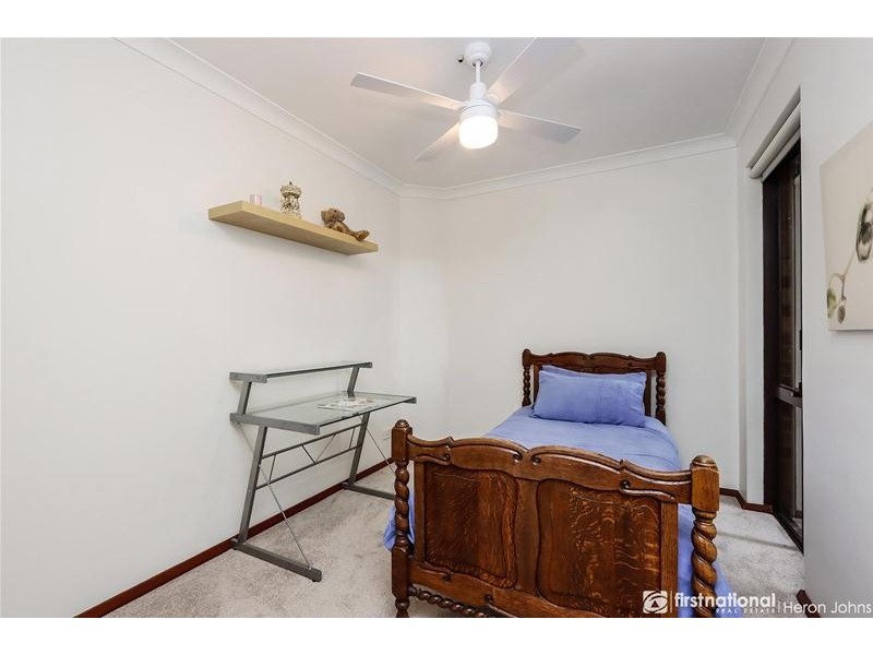 16 Pearson Crescent, Bull Creek WA 6149