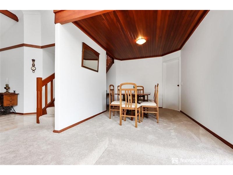 16 Pearson Crescent, Bull Creek WA 6149