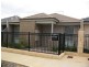 67 Ryhill Crescent, Wellard WA 6170