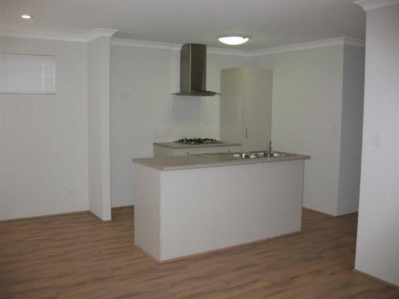 67 Ryhill Crescent, Wellard WA 6170