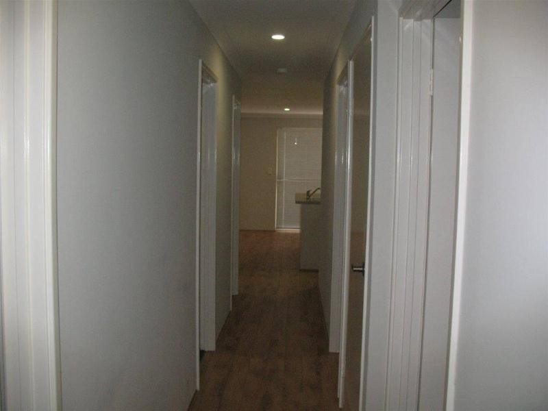 67 Ryhill Crescent, Wellard WA 6170