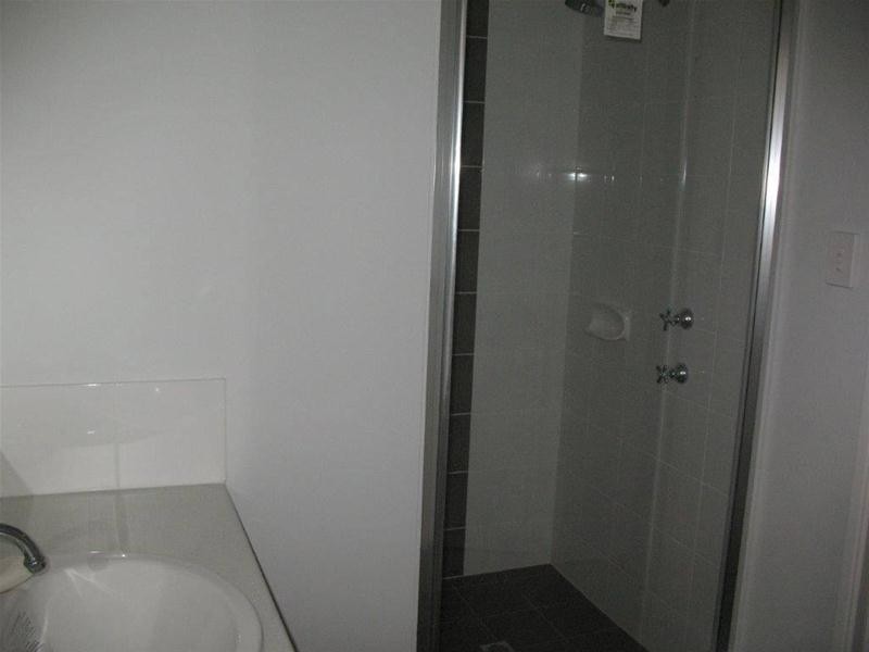 67 Ryhill Crescent, Wellard WA 6170