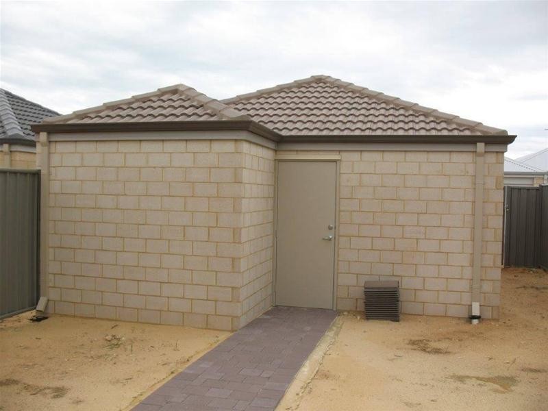 67 Ryhill Crescent, Wellard WA 6170