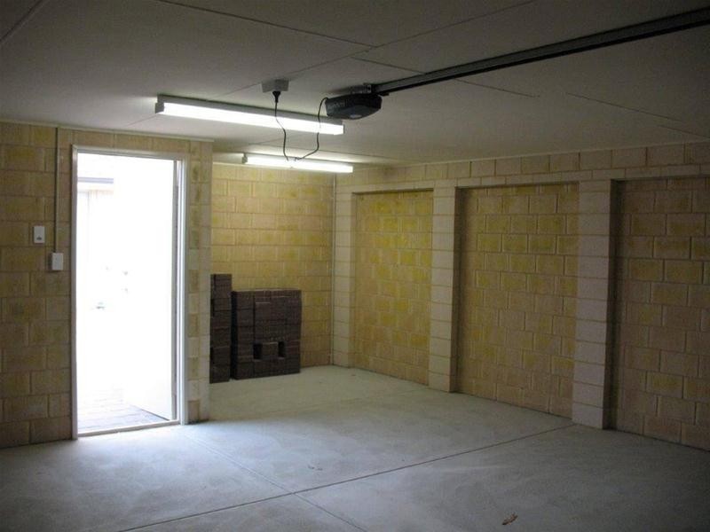 67 Ryhill Crescent, Wellard WA 6170