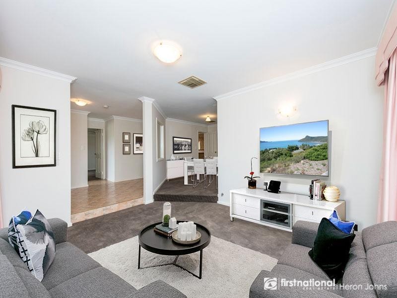 14 Geranium Place, Canning Vale WA 6155