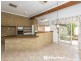 14 Geranium Place, Canning Vale WA 6155