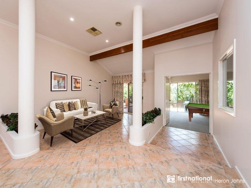 14 Geranium Place, Canning Vale WA 6155