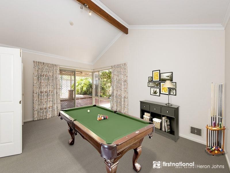 14 Geranium Place, Canning Vale WA 6155