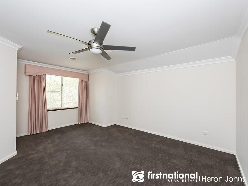 14 Geranium Place, Canning Vale WA 6155