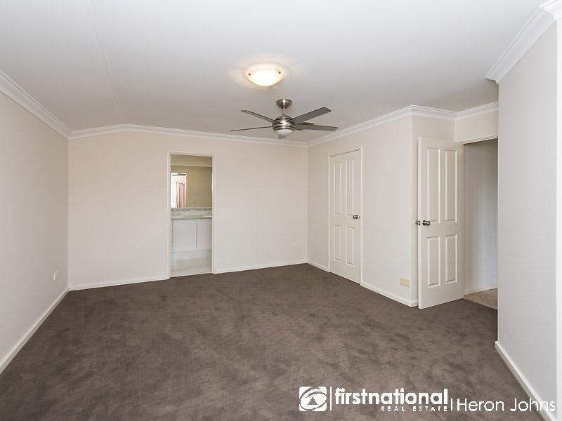 14 Geranium Place, Canning Vale WA 6155