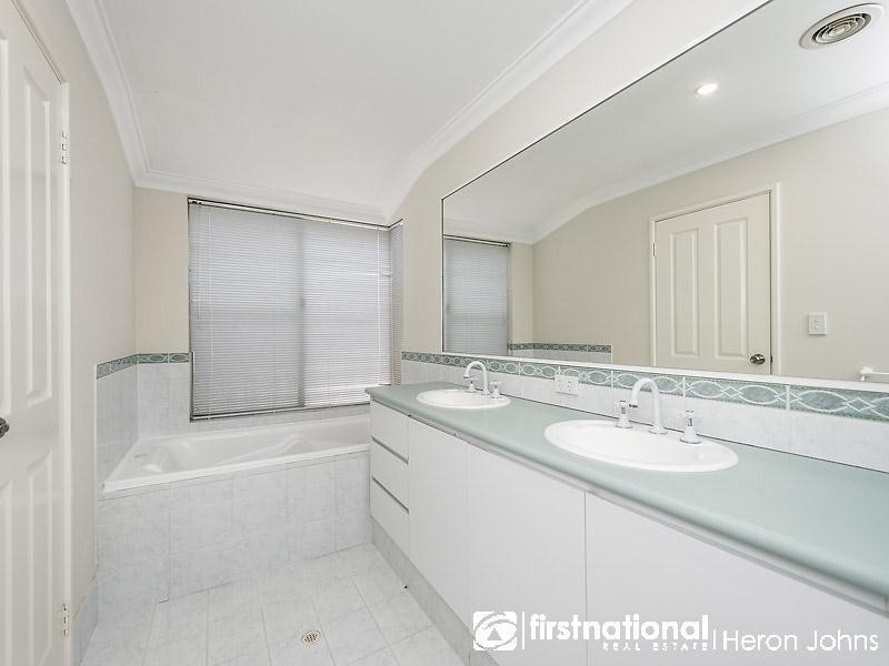 14 Geranium Place, Canning Vale WA 6155