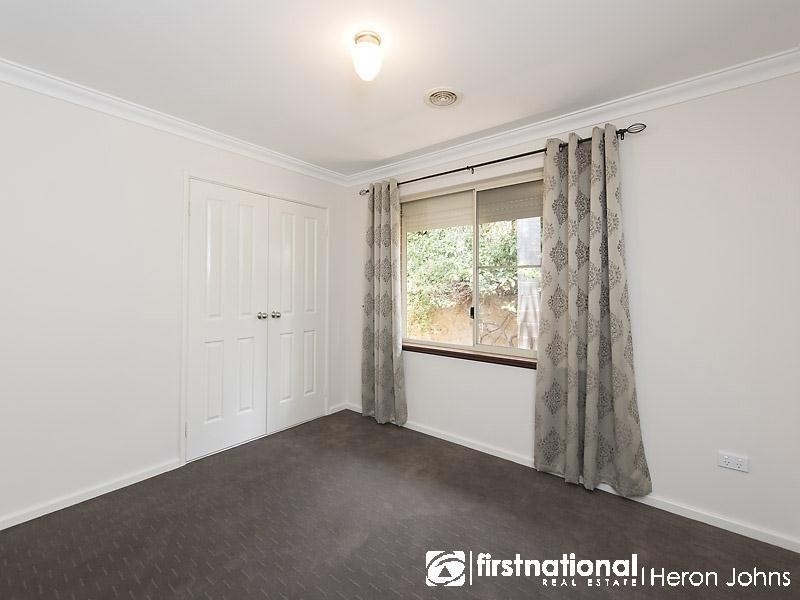 14 Geranium Place, Canning Vale WA 6155