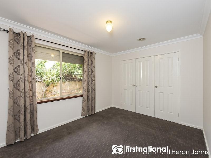 14 Geranium Place, Canning Vale WA 6155