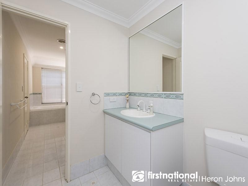 14 Geranium Place, Canning Vale WA 6155