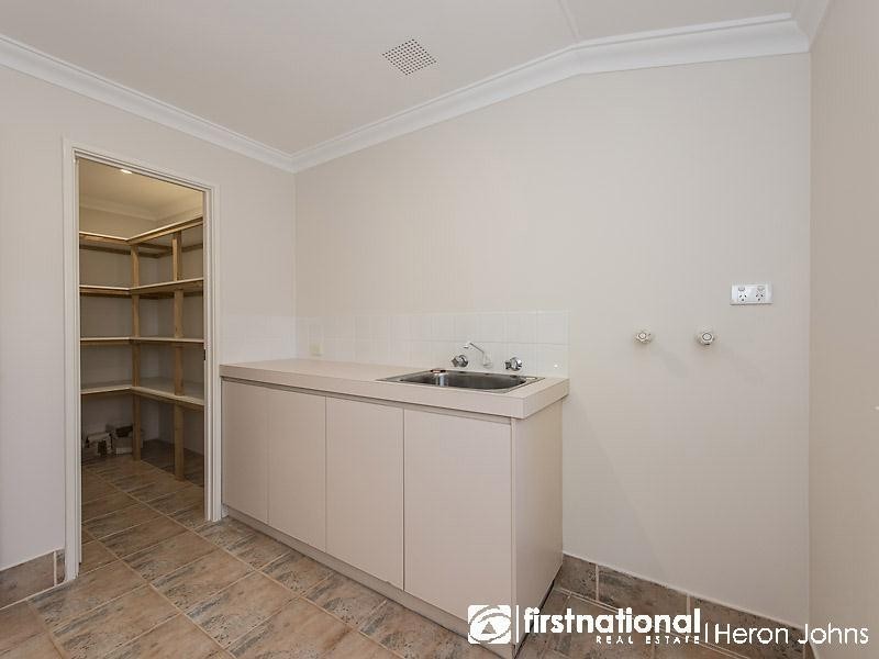 14 Geranium Place, Canning Vale WA 6155