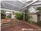 14 Geranium Place, Canning Vale WA 6155