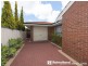 14 Geranium Place, Canning Vale WA 6155