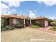 14 Geranium Place, Canning Vale WA 6155