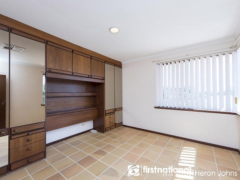 16 Salmond Way, Bull Creek WA 6149