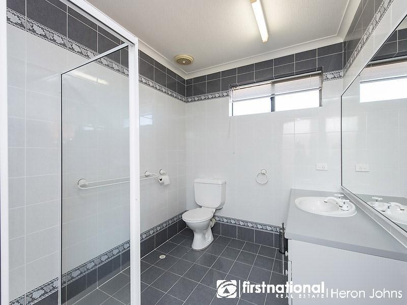 16 Salmond Way, Bull Creek WA 6149