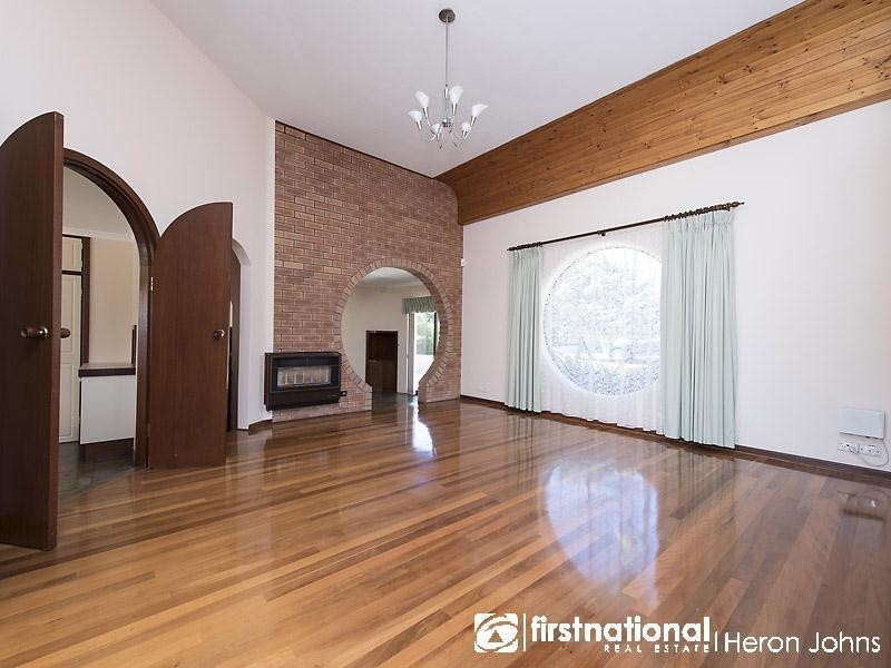 16 Salmond Way, Bull Creek WA 6149