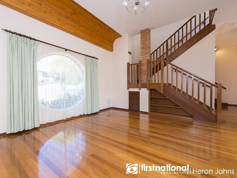 16 Salmond Way, Bull Creek WA 6149