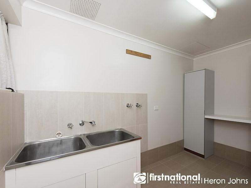 16 Salmond Way, Bull Creek WA 6149