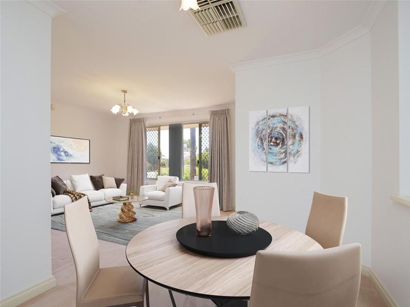 10 Turnbury Park Drive, Jandakot WA 6164