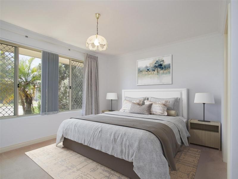 10 Turnbury Park Drive, Jandakot WA 6164