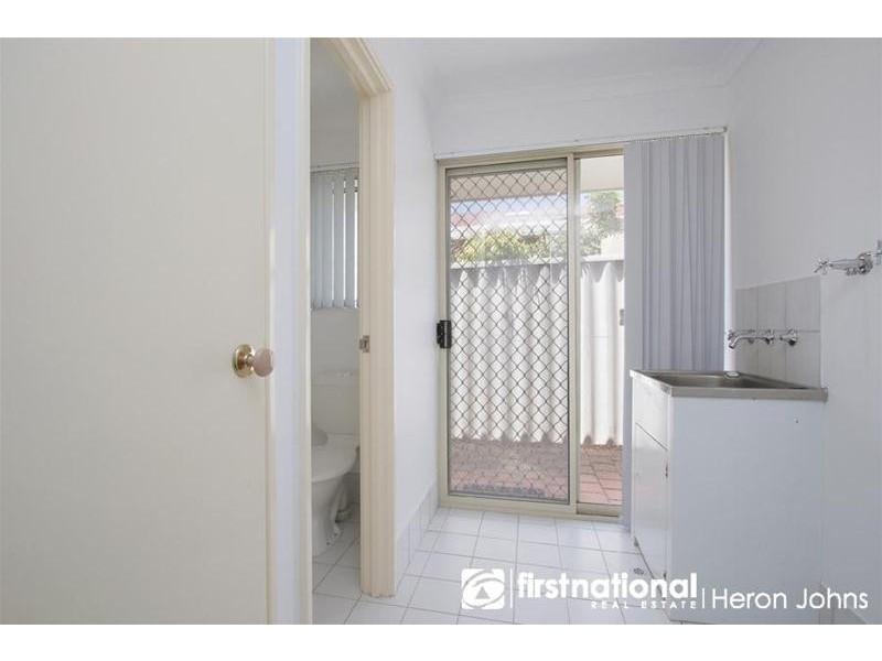 10 Turnbury Park Drive, Jandakot WA 6164