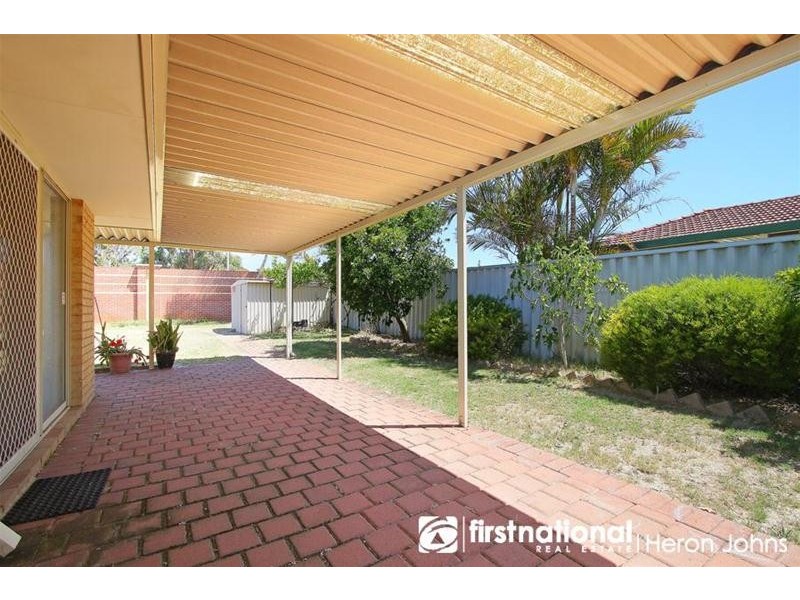 10 Turnbury Park Drive, Jandakot WA 6164